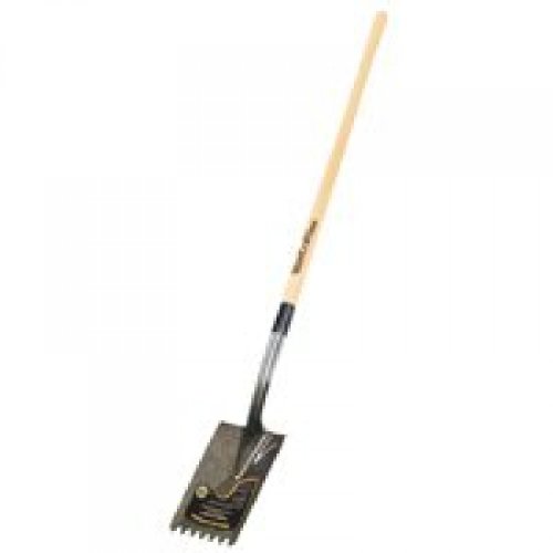 MintCraft Pro Roofing Shovel