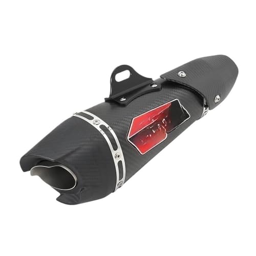 oCN̔rC 51MMjo[TI[goCrCǃ}t[I[goCrCǔrC}t[pCvrC}t[R1 R3 MT09 MT07p