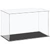 35 x 15 x 20cm