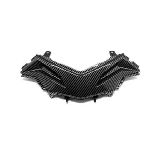 Couvercle de queue Kawasaki Z250 Z300, carénage de selle idéal pour vos sorties et balades moto