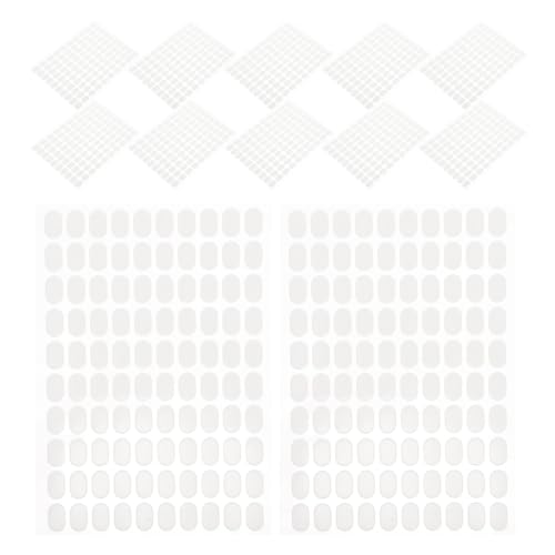 OATIPHO 30 V[g  z_[  e[v lC ڒ e[v z_[ lH `bv fBXvJbg fBXvC Xgbv v