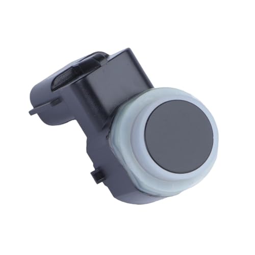 Capteur PDC Nissan 28438-4CC5B détection ultrasons haute précision