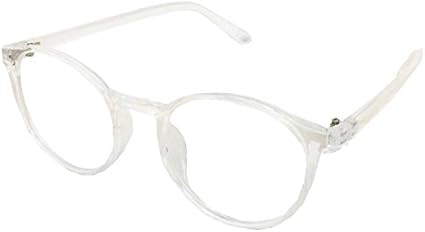 Amazon Co Jp サンキューマート 39マート 390マート サンキューマートオリジナルブルーライトカット Pcメガネ ブルーライトカットメガネ 45 Uv99 パソコン用 睡眠改善 目の疲れを緩和する ファション眼鏡 男女兼用 おしゃれ ネコポス不可 クリア パソコン 周辺機器