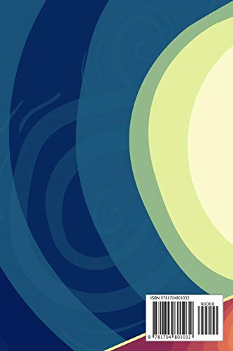 The Kitchen Witch Cookbook: 6