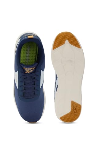 Image of Reebok Mens Rmsowa3151 Sneaker