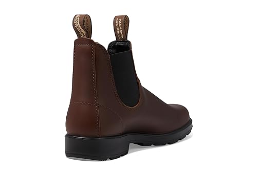 Image of Blundstone Men's Chelsea Boot