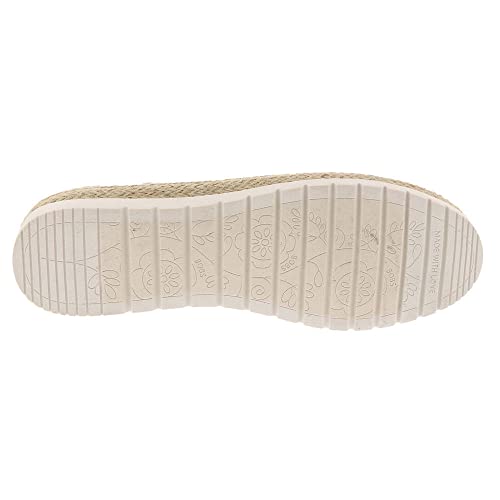 Skechers Skechers Bobs Flexpadrille 3.0 - Pastel Sky