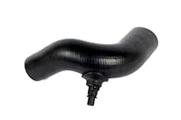 Algopix Similar Product 14 - MTC 60563514480 Fresh Air Hose With