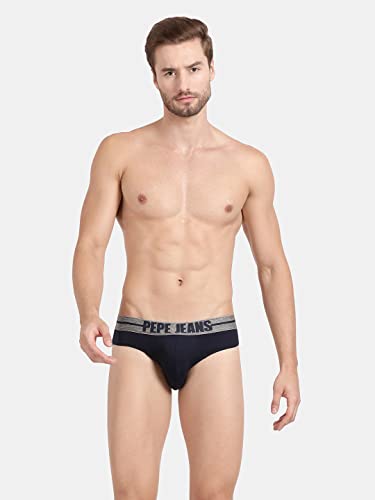 Image of Pepe Jeans Men Briefs