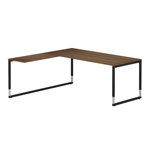 y [J[zEݒuEg z vX Garage fantoni GX LfXN r 180 s170cm V/Zؖ ubNr GX-188LJ-L 436565