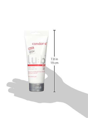 condomi gleitmittel Conruich 2 Stück Lube Tube Spritzen Gleitgel Applicator Wiederverwendbar  Schmiermittel Spritze Aid Tools für Männer Frau Anus und Vagina  Reinigungswerkzeuge mit Traktionsring und Fingergriff : Amazon.de: Drogerie  & Körperpflege