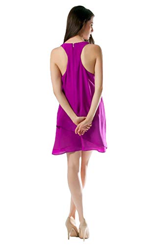 Amazon.com: Lavender Brown Clothing: Dresses