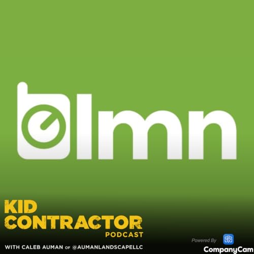 Ep 583. Building Teams & Functional Growth Podcast Por  arte de portada