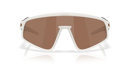 oakley latch」の人気商品一覧 | 安い商品を通販サイトから探す - 価格.com