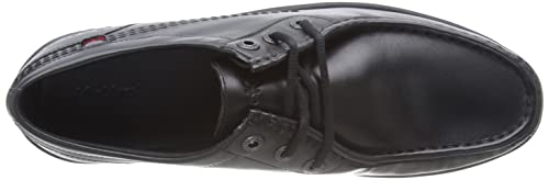 Image of Kickers Mens Derby