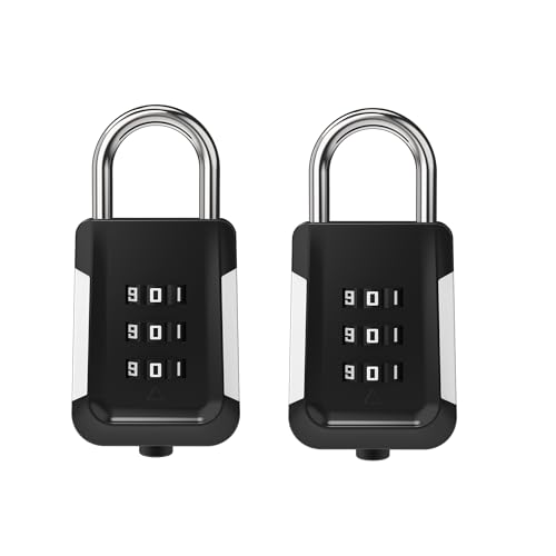 UPZLeBRrl[VbN bJ[/WbJ[bN/וp^Rrl[V싞/X[cP[XWbp[/Lrlbg/o/[/KP[X/c[{bNX/CandadospR[htR{싞