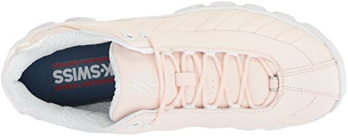 Image of K-Swiss Men's ST329 CMF Training Shoe