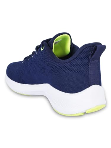Image of Lancer Mens Boss-2 Running Shoes