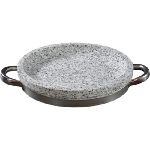 TAYOA��Ă��M�Γ� �Ђъ���h�~�Γ� �������g���C�N�V�`���[�� �r�r���o��p��ύ��� �V�`���[��r�r���o�X�[�v�L���`�ɓK���Ă���A���ƃz�e���Γ�Ƃ��Ă��g�p�ł��܂��B (26*4cm,��Ă��M+����)