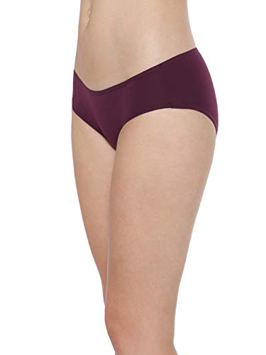 Image of Triumph International Women Brief