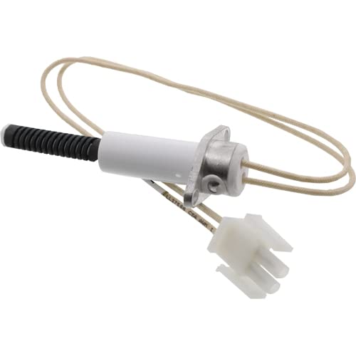 SP12143 - ClimaTek Upgraded Hot Water Igniter Heater Fits Rheem