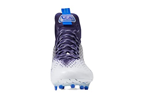 Image of Under Armour Mens Sportlight Lux Mc 2.0