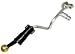 ACDelco 15-33132 GM Original Equipment Air Conditioning Hose Assembly