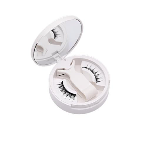 [Maidisly]}Olbg܂ ̂sgp CeNmW[ RԃV[Y 0.03gy 1bO\ [X i``ZI p[eB[Ef[gΉ qS 15fUCZbg URS03 JA܂сizCgj