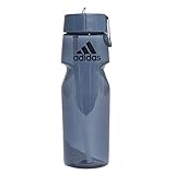 adidas trinkflasche aluminium  adidas Trail Trinkflasche, 750 ml