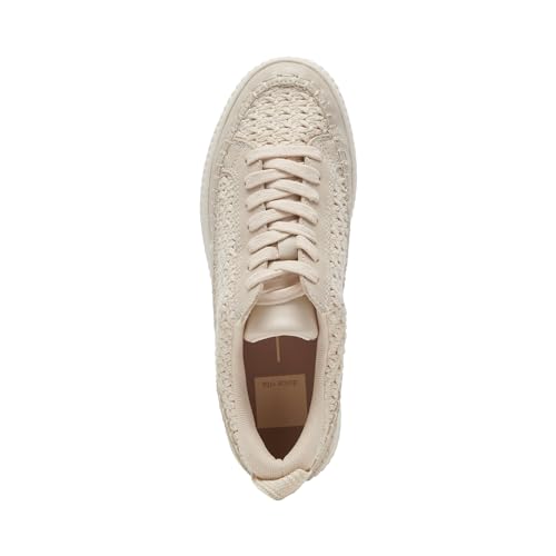 Image of Dolce Vita Women's Men's Nicona Sneaker