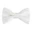070-white Dot