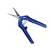 HFS Softgrip Micro-Tip Pruning Snip, Leaf Trimmer, scissor, quick pruning snip