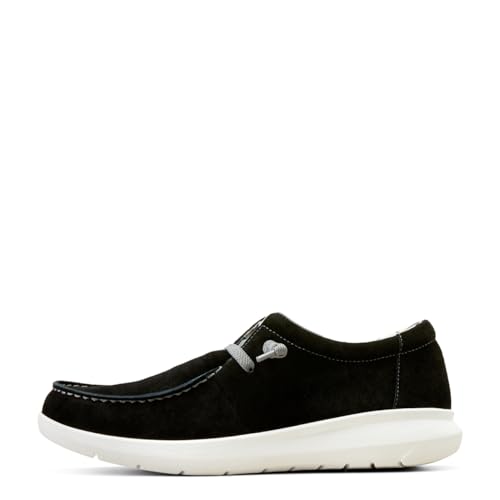 Image of Ariat Men's Hilo Shoe