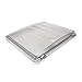 FIBOX L 44 II INSPECTION WINDOW, 14.8INX13IN, PC