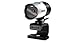 Produktbild Microsoft LifeCam Studio 1080p HD Webcam, Grau