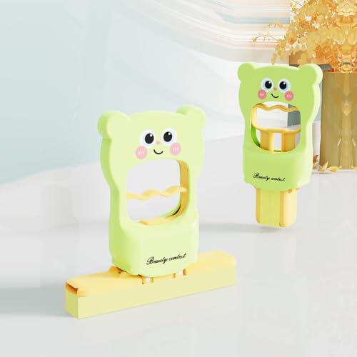 �~�j���b�v �܂肽���ݎ� �n���f�B���b�v ���킢�� �L�k�\ ���@�����@�� ���@�\ ���͂ȋz���� �����i�莮�t���A�N���[�i�[ ��ւ��� �f�X�N�g�b�v�p�n���h�w���h�Z���t�X�N�C�[�Y�X�|���W�N���[�j���O�c�[�� �~�j�n���f �Ԍ� �|�� �ԁA���A�����A�^�C���A���A