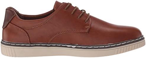 Deer Stags mens Oakland Oxford Review | Image 5