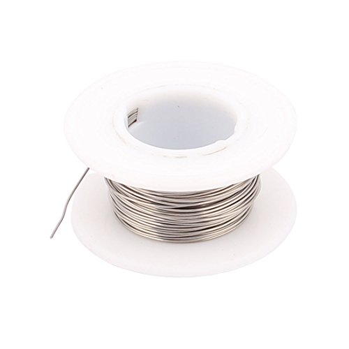 XDiscount jN q[^[ 10M 0.45mm 25AWG P[u jN