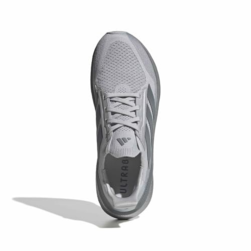 Image of adidas Men's Ultraboost 5x Running Shoes