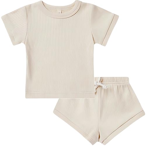 [MARBEINE] xr[ pW} ㉺Zbg 73`100cm xr[ j̎q ̎q TVc  V[gpc [EFA ĕ LbY  [EFA q ۈ牀