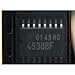 TC4538BF TC4538 SOP16 1pcs