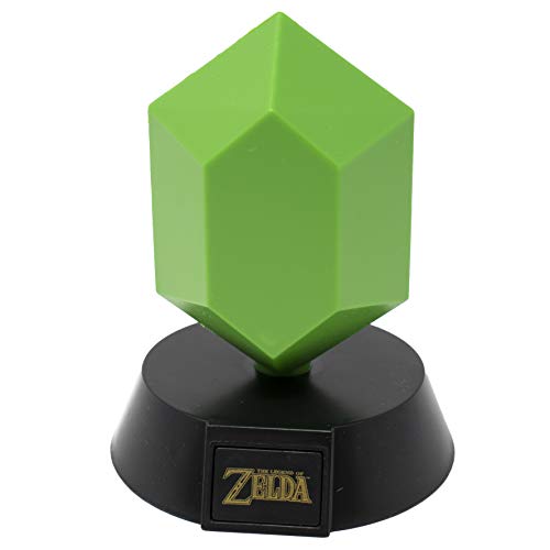 toys gift for zelda fans