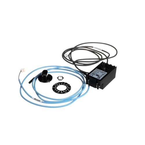 walk in cooler pro 1674