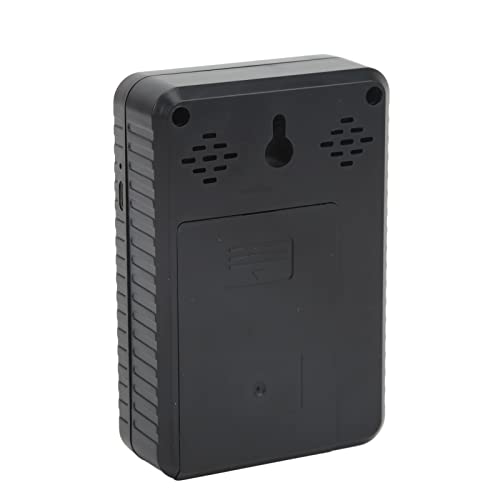 Bewinner Contatore Geiger, Rilevatore di