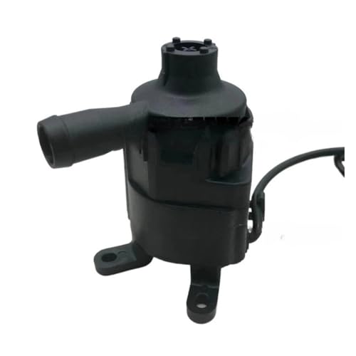 Pompe de drainage pour climatiseur compatible Midea et Gree - 2