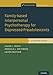 Family-based Interpersonal Psychotherapy for Depressed Preadolesc (Programs That Work)
