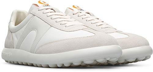 Image of Camper Men's Pelotas Xlf K100545 Shoes