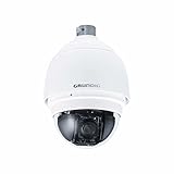 grundig auto video camera Full HD 1920 X 1080p > > > > 30/25 BPS motore Zoom ottico 30 X con zoom digitale 12 X funzione WDR