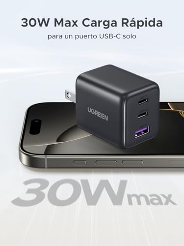 Consejos para Comprar Cargador apple . 17 Imagen adicional