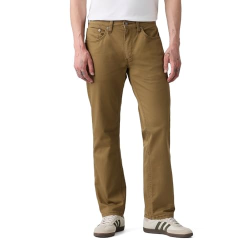 Image of Levi's Men's 559 Relaxed Straight Jeans (Also Available in Big & Tall)
